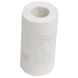 Telrol Exacompta 57mmx9m, kern Ø12mm SumUp thermisch fenolvrij