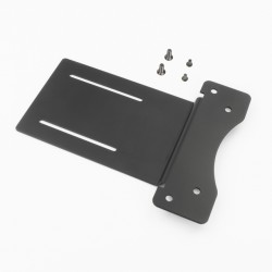 Vesa montage plaat ACT voor AC7150