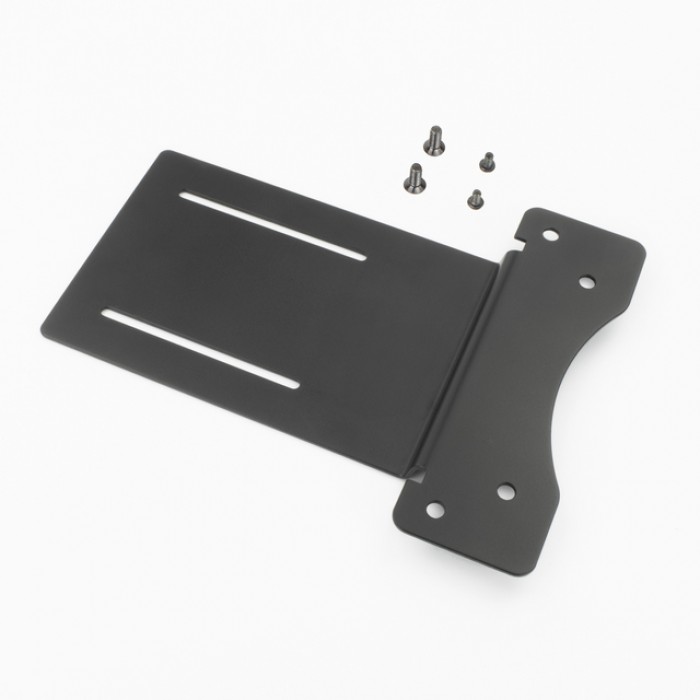 Vesa montage plaat ACT voor AC7150