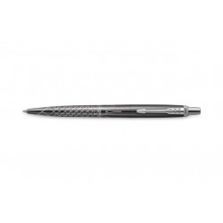Balpen Parker Jotter special edition Paris grey CT medium