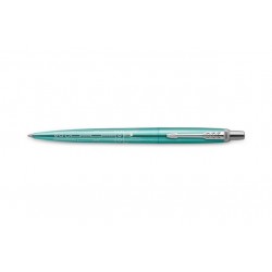 Balpen Parker Jotter special edition Miami turquoise CT medium