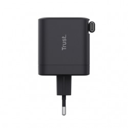 Oplader Trust Maxo 65W RTRCT USB-C