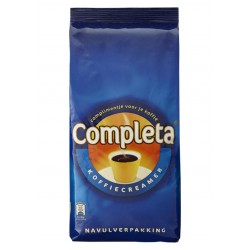 Koffiecreamer Friesche Vlag Completa zak 1kg