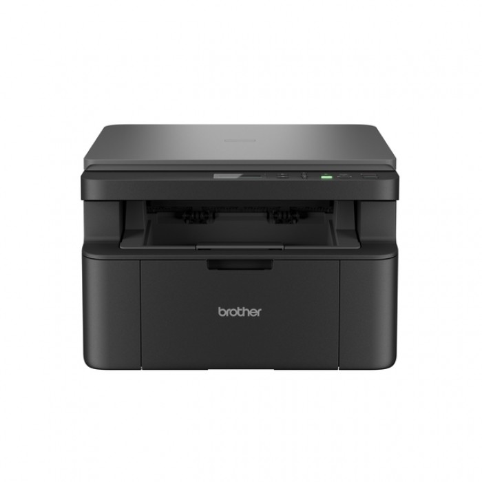 Multifunctional Laser printer Brother DCP-L1640W