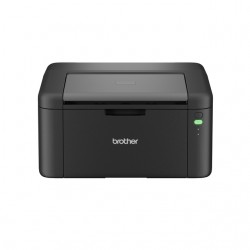 Printer Laser Brother HL-L1240W