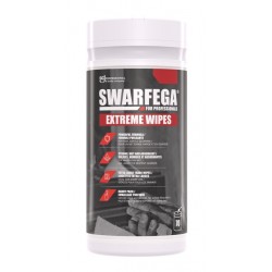 Handreinigingsdoek SCJ Swarfega Extreme Wipes 70 vel