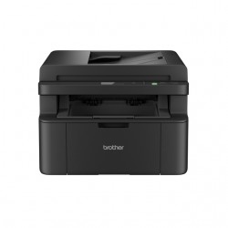 Multifunctional Laser printer Brother DCP-L1660W