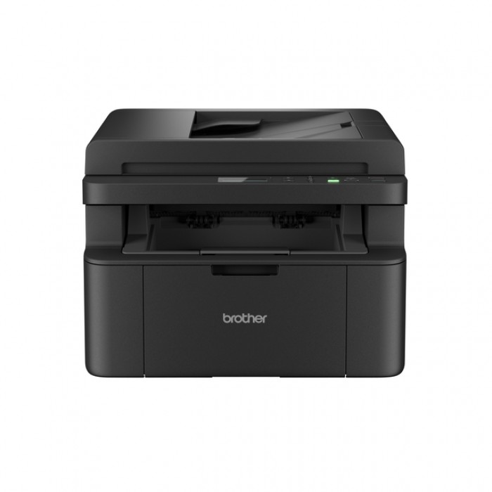 Multifunctional Laser printer Brother DCP-L1660W