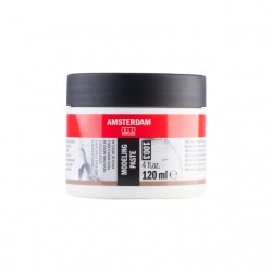 Modelleerpasta Amsterdam Mini 1003 120ml