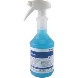 Interieurreiniger Ecolab Alklanet 1 liter