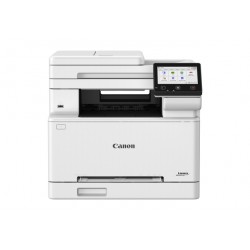 Klik hier voor meer details over  Multifunctional Laser printer Canon I-SENSYS MF664Cdw Multifunctional Laser printer Canon I-SENSYS MF664Cdw