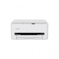 Multifunctional inktjet printer Canon PIXMA TS6550i