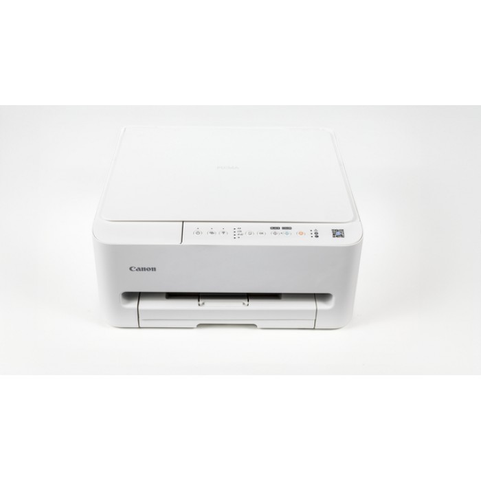 Multifunctional inktjet printer Canon PIXMA TS4150i