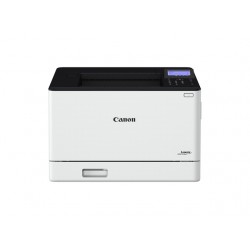 Printer Laser Canon I-SENSYS LBP673Cdw II