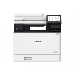 Multifunctional Laser printer Canon I-SENSYS  MF754Cdw II