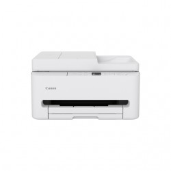 Multifunctional inktjet printer Canon PIXMA TS7550i
