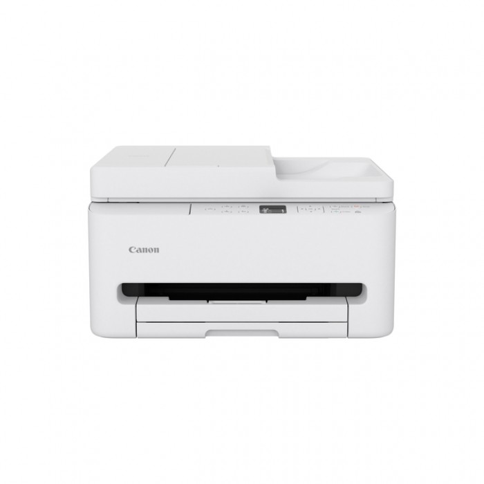 Multifunctional inktjet printer Canon PIXMA TS7550i