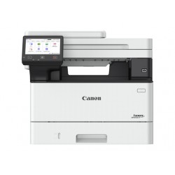 Multifunctional Laser printer Canon I-SENSYS MF463dw II