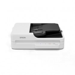 Scanner Epson Workforce DS-1730