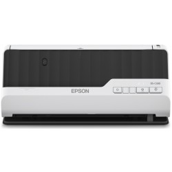 Scanner Epson Workforce DS-C330