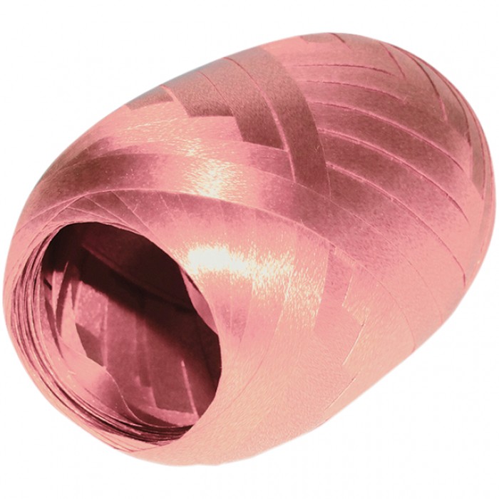 Polyband Haza babyroze 20mx5mm