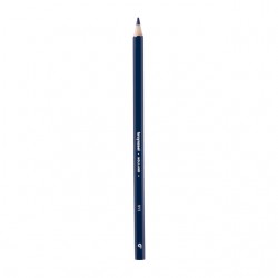 Kleurpotlood Bruynzeel Super 955 kobaltblauw
