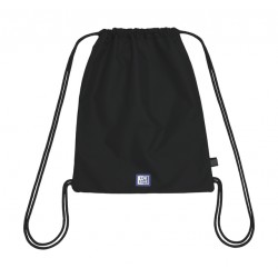 Gymtas Oxford B-Cool  20l zwart