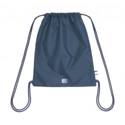 Gymtas Oxford B-Cool 20l navy