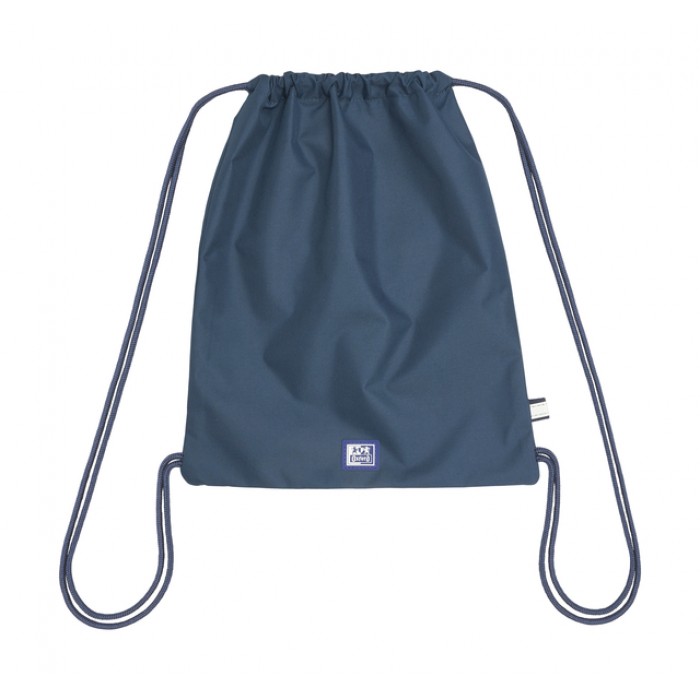 Gymtas Oxford B-Cool 20l navy