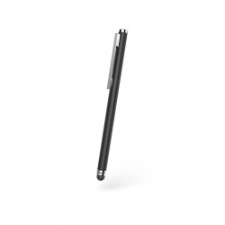 Stylus Pen Hama Slim zwart