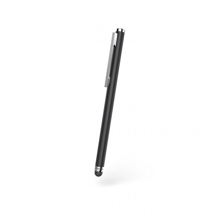 Stylus Pen Hama Slim zwart