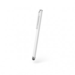 Stylus Pen Hama Easy wit