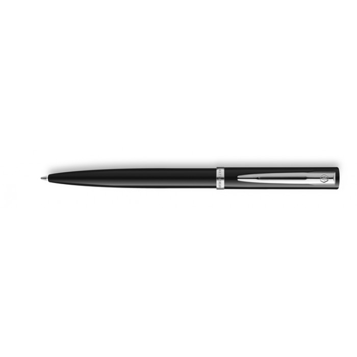 Balpen Waterman Allure Impression black CT medium