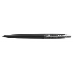 Balpen Parker Jotter XL Legacy of Flight CT medium