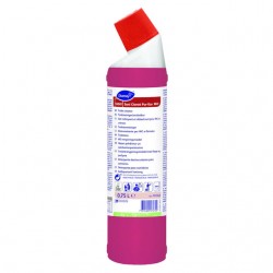 Toiletreiniger Taski Sani Clonet Pur-Eco 750ml