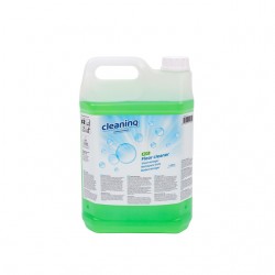 Vloerreiniger Cleaninq Eco 5 liter