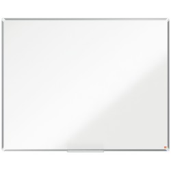 Whiteboard Nobo Premium Plus 120x150cm emaille