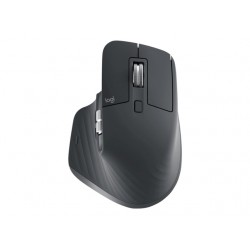 Muis Logitech MX Master 3S business