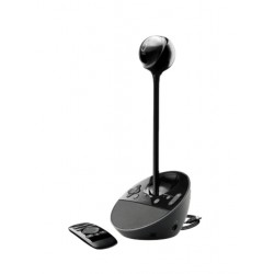 ConferenceCam Logitech BCC950