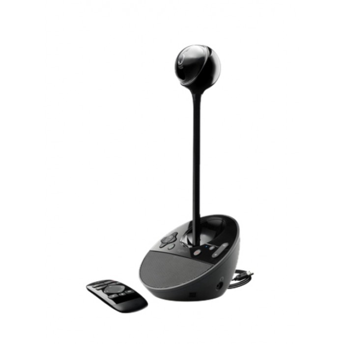 ConferenceCam Logitech BCC950