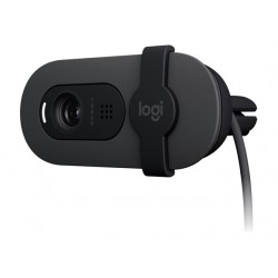 Webcam Logitech Brio 105