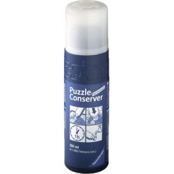 Puzzellijm Ravensburger 200ml