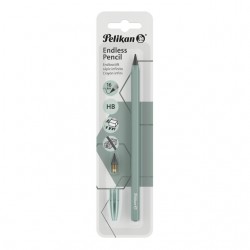 Potlood Pelikan Endless pencil grijs
