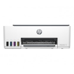 Multifunctional inktjet printer HP Smart Tank 5105