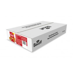Speculoospasta Lotus Biscoff 120x20 gram