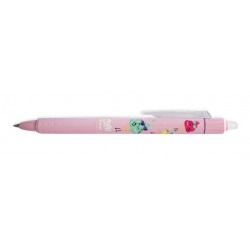 Rollerpen PILOT friXion clicker Pool Party medium lrz