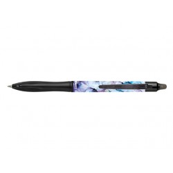 Rollerpen PILOT friXion Ball Plus Heralbony British Art medium