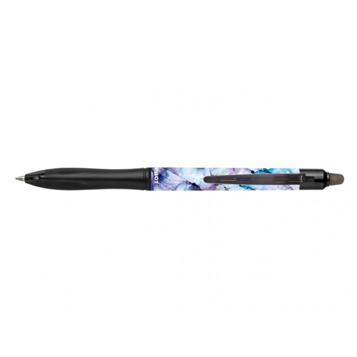 Rollerpen PILOT friXion Ball Plus Heralbony British Art medium