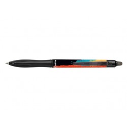 Rollerpen PILOT friXion Ball Plus Heralbony German Art medium
