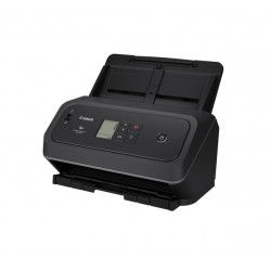 Scanner Canon imageFORMULA DR-C340